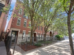 1229 W Madison St UNIT A, Chicago, IL 60607