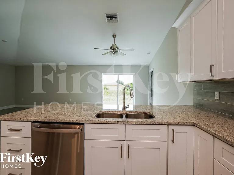 311 Panorama Ave — Photo 7