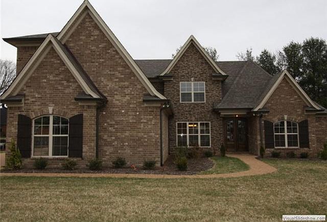 1st image of 221 Arlington Park Lot 126