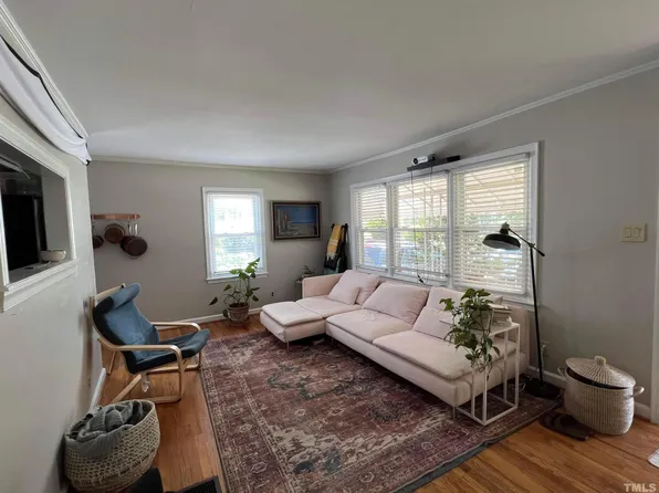 205 Plainview Ave, Raleigh, NC 27604