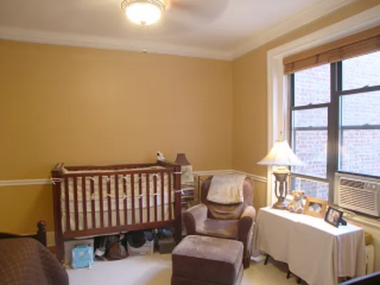 Sold by Corcoran | media 10