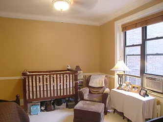 Sold by Corcoran
