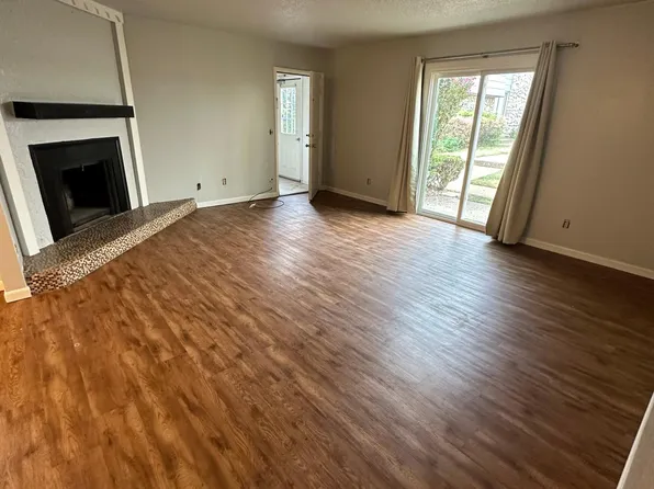 6014 Nw Expy Unit B, Oklahoma City, OK 73132