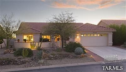 1st image of 63335 E Desert Highland Dr