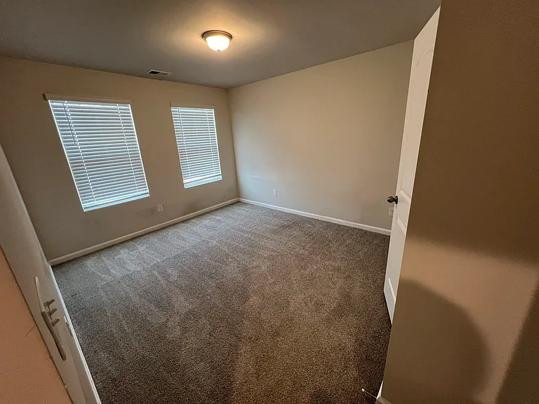9109 Northfield Crossing Dr — Photo 9