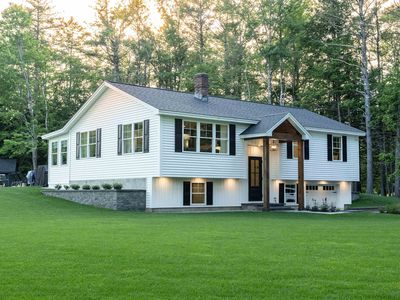 336 Main Street, Rindge, NH, 03461