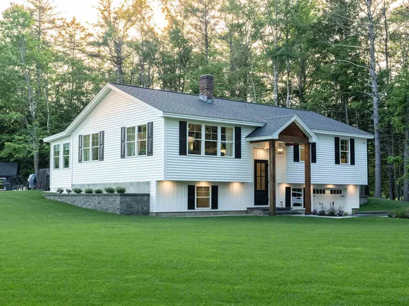 336 Main Street, Rindge, NH 03461