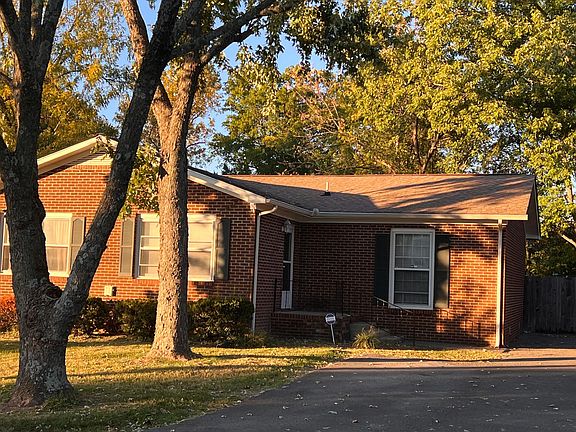 2nd image of 1125 Palmer Dr