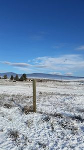Nna Bison Ln, Selah, WA, 98942