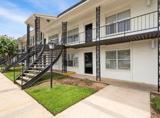 4009 Old Shell Rd APT C9, Mobile, AL 36608