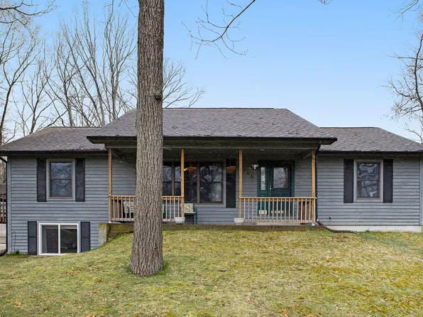 5088 W On Ave, Kalamazoo, MI 49009