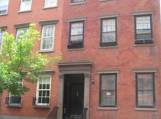 54 King St, New York, NY 10014