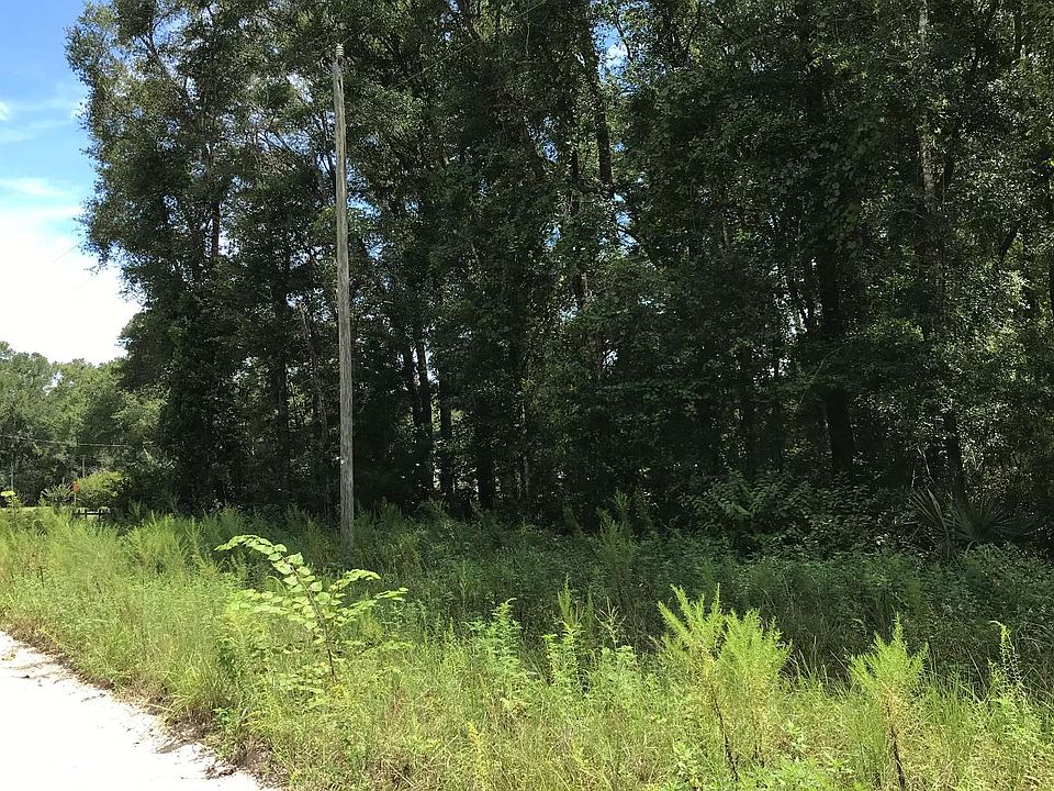 0 NW 37th Ct, Branford, FL 32008 MLS 119673 Zillow