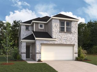 122 Heritage Forest Pkwy, Dripping Springs, TX 78620