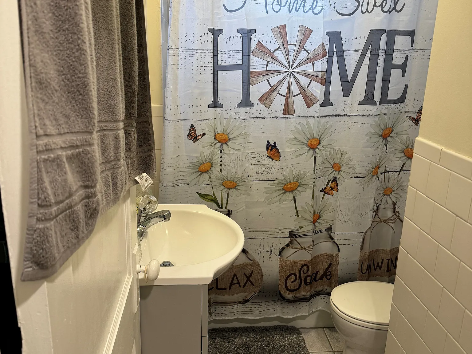 1 bed, 800 sqft, $1,800 — Photo 4