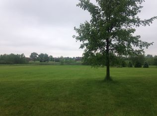 24316 S Pine Ridge Dr, Monee, IL 60449