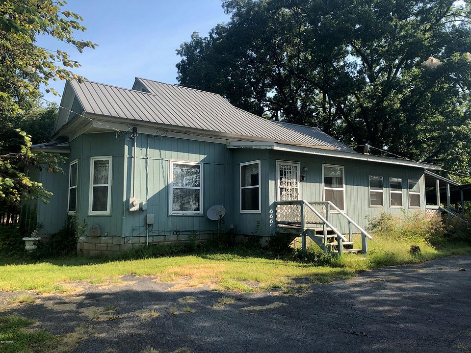 1st image of 322 S Magnolia Ave