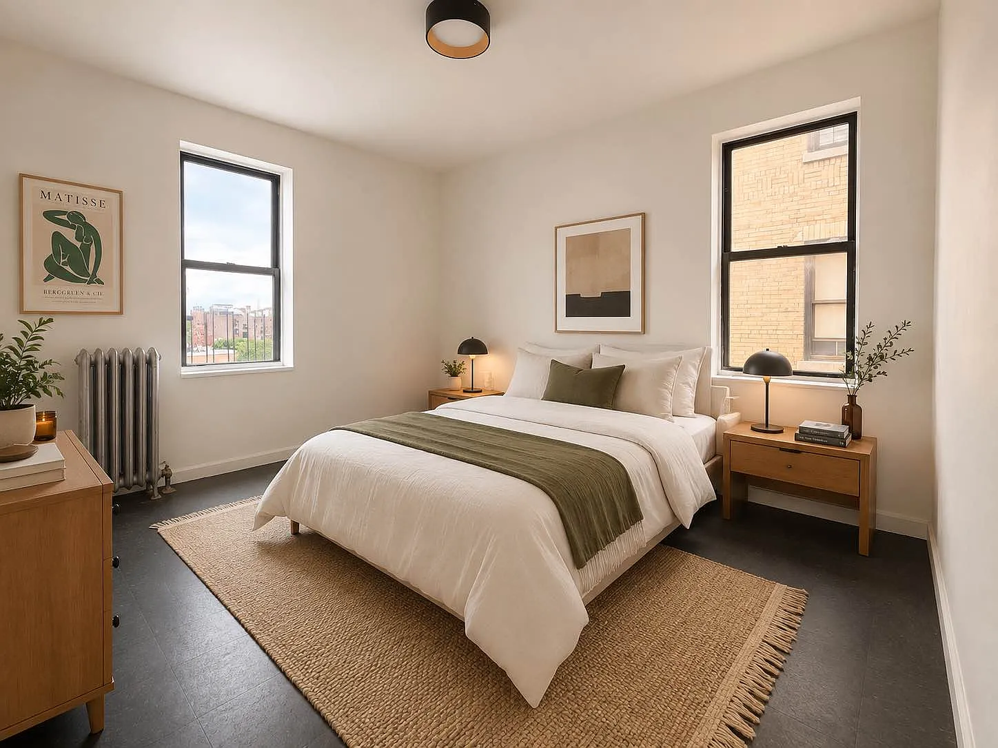 1770 East 172nd Street — Photo 1