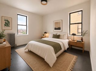 1770 E 172nd St APT 4E, Bronx, NY 10472