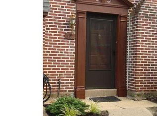 307 Glen Ridge Rd, Havertown, PA 19083