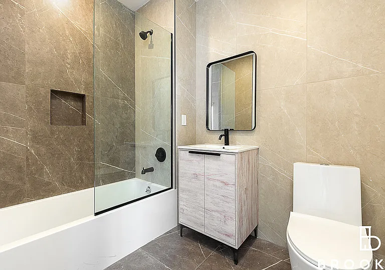 2258 Fulton St #806 — Photo 9