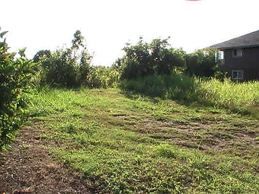 2nd image of Kakela Makai Dr Lot 4