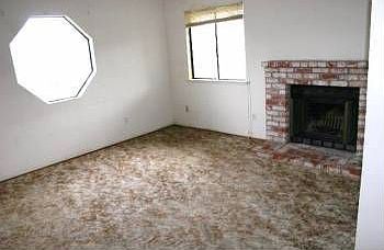 4th image of 4408 Galbrath Dr