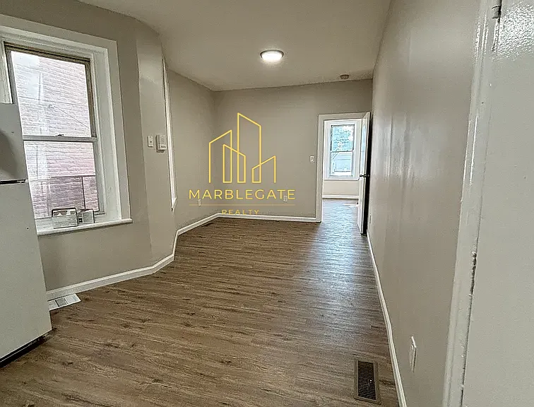 78 Stone St #22R — Photo 4