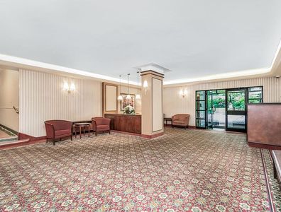 3530 Henry Hudson Pkwy APT 4N, Bronx, NY, 10463