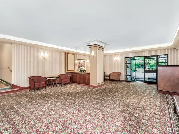 3530 Henry Hudson Pkwy APT 4N, Bronx, NY 10463