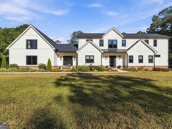 4th image of 683 Mulberry Rd