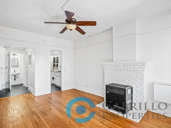 2259 4th Ave, San Diego, CA 92101