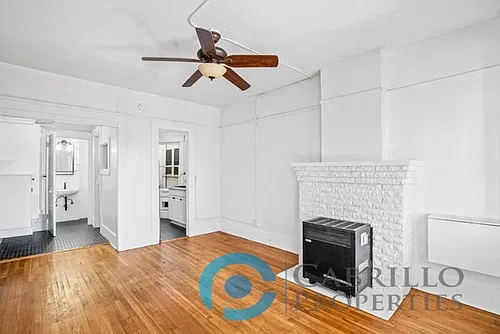Floor plan 2265