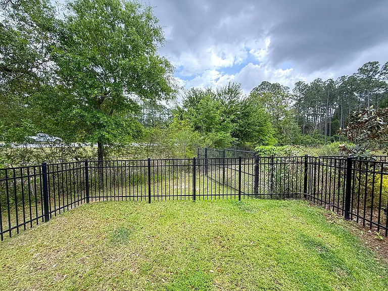 9801 Nature Creek Blvd — Photo 20