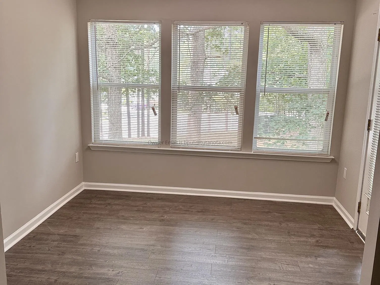 1312 Hillbrow Ln — Photo 3