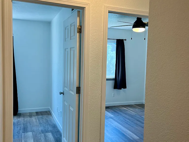 2344 Kermesite Ct — Photo 16