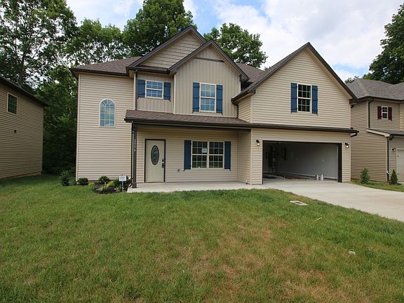 2nd image of 154 Chalet Hls Lot 154