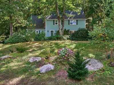 10 Tannery Dr, Jefferson, MA, 01522