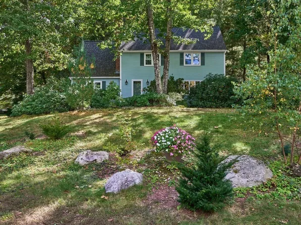 10 Tannery Dr, Jefferson, MA 01522