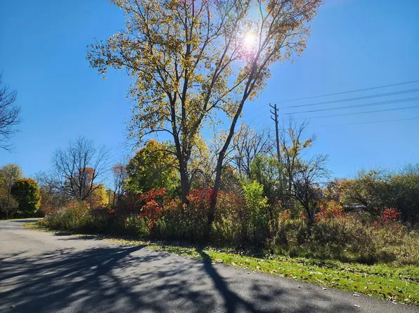 0 Gray St, Dansville, NY 14437