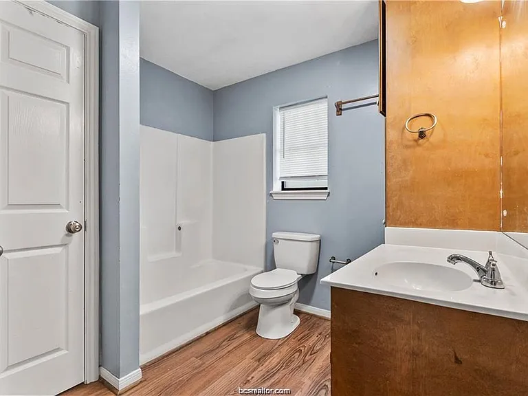 609 Wades Way #3 — Photo 11