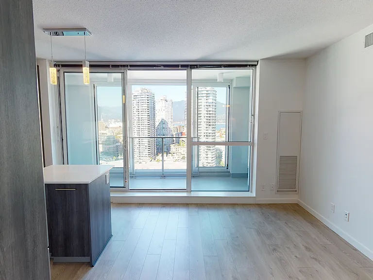 685 Pacific Blvd #1002 — Photo 4