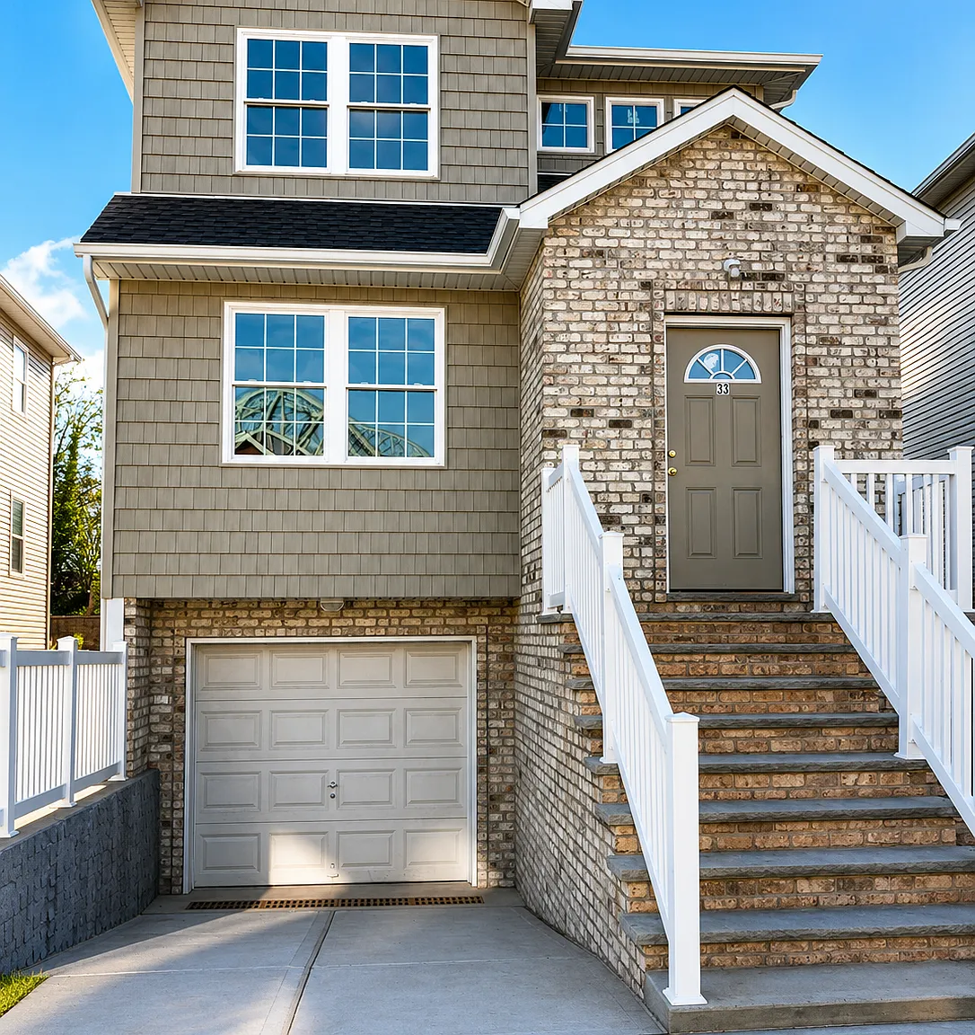 1 bed, $1,350 — Photo 1