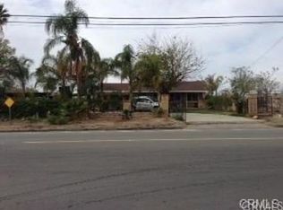 10674 Locust Ave, Bloomington, CA 92316