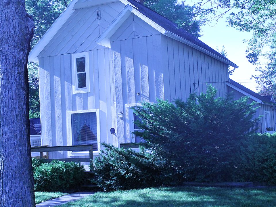 404 N Ithaca St, Ithaca, MI 48847 Zillow