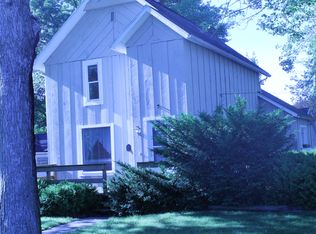 404 N Ithaca St, Ithaca, MI 48847