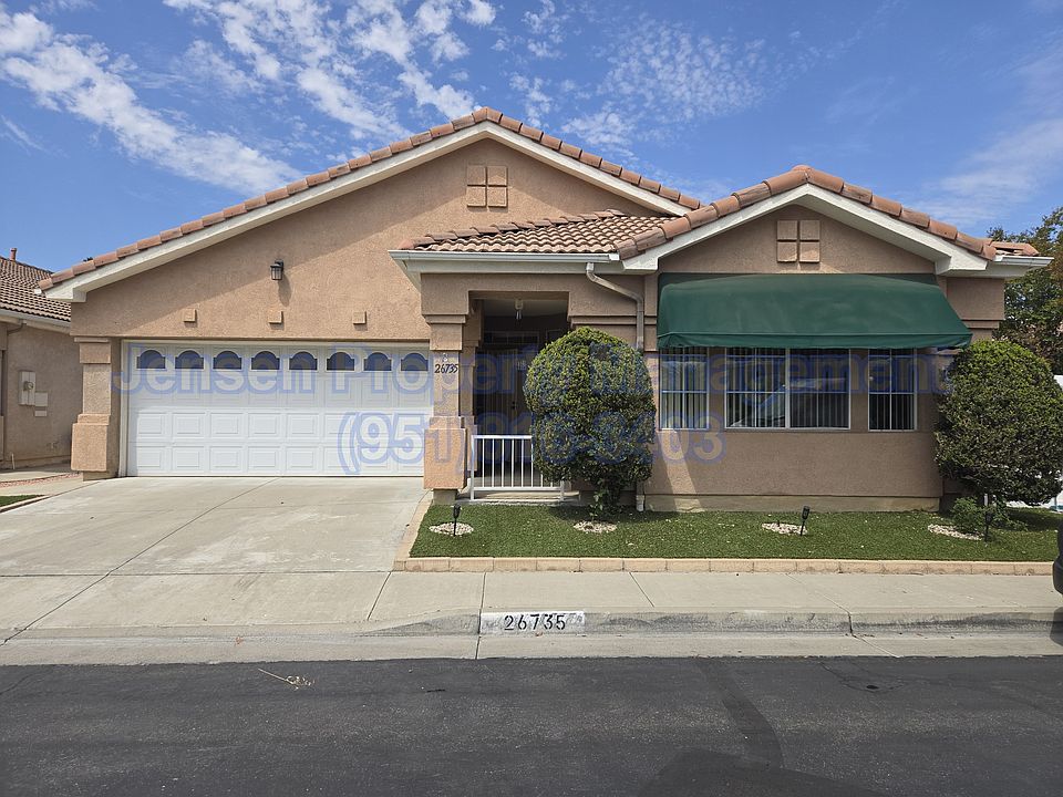 1st image of 26735 China Dr