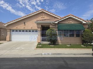 26735 China Dr, Sun City, CA 92585