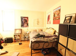 284 Summer St, Boston, MA 02210