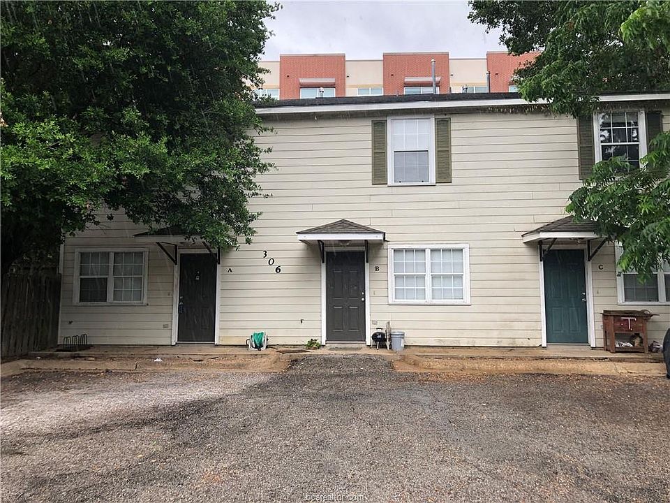 1st image of 306 Cherry St #306